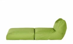 Sitzsack Boo -Kindermöbel Verkaufsladen 12114377 2 201909302233