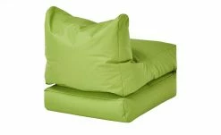 Sitzsack Boo -Kindermöbel Verkaufsladen 12114377 3 201909302233