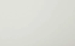 Schubkastenbett Grow Up | Sandgrau 200 cm 90 cm -Kindermöbel Verkaufsladen 12114394 4 202002272235