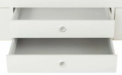 Schubkastenbett Grow Up | Sandgrau 200 cm 90 cm -Kindermöbel Verkaufsladen 12114394 7 202002272235