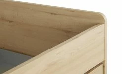 Duobett Grow Up | Livorno Buche (Nachbildung) 120 cm -Kindermöbel Verkaufsladen 12114395 11 202108231241