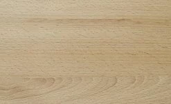 Duobett Grow Up | Livorno Buche (Nachbildung) 120 cm -Kindermöbel Verkaufsladen 12114395 12 202108231241