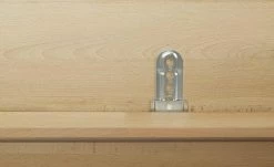 Duobett Grow Up | Livorno Buche (Nachbildung) 120 cm -Kindermöbel Verkaufsladen 12114395 15 202108231241