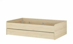 Duobett Grow Up | Livorno Buche (Nachbildung) 120 cm -Kindermöbel Verkaufsladen 12114395 6 201912062238