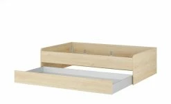 Duobett Grow Up | Livorno Buche (Nachbildung) 120 cm -Kindermöbel Verkaufsladen 12114395 8 202108231241