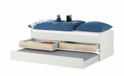 Duobett mit Stauraum Grow Up | Sandgrau / Risseiche (Nachbildung) 90 cm 17 Duobett mit Stauraum Grow Up | Sandgrau / Risseiche (Nachbildung) 90 cm -Kindermöbel Verkaufsladen 12114396 4 202003132233