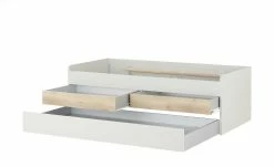 Duobett mit Stauraum Grow Up | Sandgrau / Risseiche (Nachbildung) 90 cm 21 Duobett mit Stauraum Grow Up | Sandgrau / Risseiche (Nachbildung) 90 cm -Kindermöbel Verkaufsladen 12114396 8 202003132233