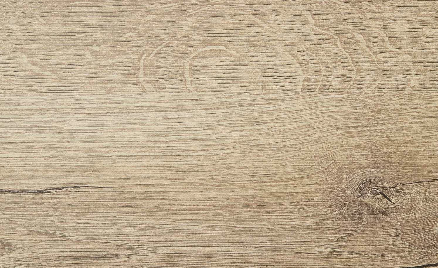 Duobett mit Stauraum Grow Up | Sandgrau / Risseiche (Nachbildung) 90 cm 11 Duobett mit Stauraum Grow Up | Sandgrau / Risseiche (Nachbildung) 90 cm – Bild 9