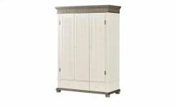 Kindermöbel Verkaufsladen -Kindermöbel Verkaufsladen 12114616 11 201912022245