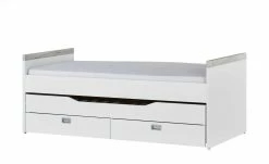 PAIDI Kojenbett Kira | Ohne Schutzseite 120 cm -Kindermöbel Verkaufsladen 12114637 4 201912032242