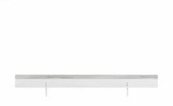 PAIDI Kojenbett Kira | Mit Schutzseite 120 cm -Kindermöbel Verkaufsladen 12114638 14 201912032242