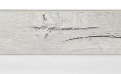 PAIDI Kojenbett Kira | Mit Schutzseite 120 cm -Kindermöbel Verkaufsladen 12114638 2 201912032242