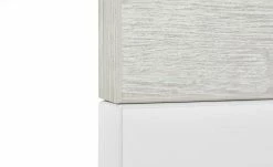 PAIDI Kojenbett Kira | Mit Schutzseite 120 cm -Kindermöbel Verkaufsladen 12114638 3 201912032242