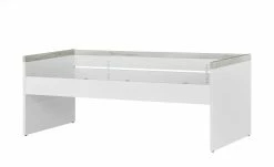 PAIDI Kojenbett Kira | Mit Schutzseite 120 cm -Kindermöbel Verkaufsladen 12114638 6 201912032242