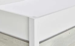 PAIDI Spielbett Kira | 120 cm -Kindermöbel Verkaufsladen 12114639 12 202111252244