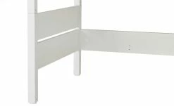 PAIDI Spielbett Kira | 120 cm -Kindermöbel Verkaufsladen 12114639 15 202111252244