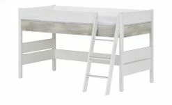 PAIDI Spielbett Kira | 120 cm -Kindermöbel Verkaufsladen 12114639 3 202001212236