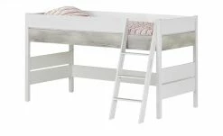 PAIDI Spielbett Kira | 120 cm -Kindermöbel Verkaufsladen 12114639 4 202001212236