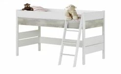 PAIDI Spielbett Kira | 120 cm -Kindermöbel Verkaufsladen 12114639 5 202001212236