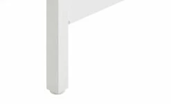 PAIDI Spielbett Kira | 120x200 cm -Kindermöbel Verkaufsladen 12114640 11 202001062302