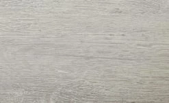 PAIDI Spielbett Kira | 120x200 cm -Kindermöbel Verkaufsladen 12114640 14 202002072236