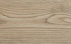 PAIDI Kojenbett Fionn | Ohne Schutzseite 90 cm -Kindermöbel Verkaufsladen 12114648 7 202102161239