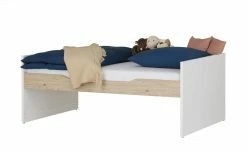 PAIDI Kojenbett Fionn | Ohne Schutzseite 120 cm -Kindermöbel Verkaufsladen 12114649 7 202111252244