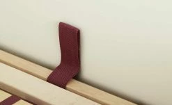 Stauraumbett Grow Up | Grau / Livorno Buche (Nachbildung) 90 cm -Kindermöbel Verkaufsladen 12114688 16 202108231240