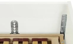 Stauraumbett Grow Up | Weiß 90 cm -Kindermöbel Verkaufsladen 12114696 10 202108231240