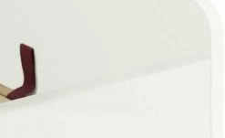 Stauraumbett Grow Up | Weiß 90 cm -Kindermöbel Verkaufsladen 12114696 11 202108231240