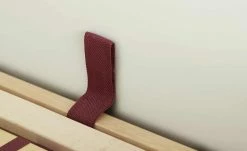 Stauraumbett Grow Up | Weiß 90 cm -Kindermöbel Verkaufsladen 12114696 16 202108231240