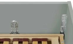 Stauraumbett Grow Up | Grau 90 cm -Kindermöbel Verkaufsladen 12114697 2 202003022232