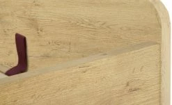 Stauraumbett Grow Up | Wildeiche (Nachbildung) 90 cm -Kindermöbel Verkaufsladen 12114700 5 202003022232