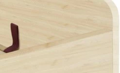 Stauraumbett Grow Up | Livorno Buche (Nachbildung) 90 cm 29 Stauraumbett Grow Up | Livorno Buche (Nachbildung) 90 cm -Kindermöbel Verkaufsladen 12114701 10 202003022232