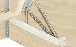 Stauraumbett Grow Up | Livorno Buche (Nachbildung) 90 cm 30 Stauraumbett Grow Up | Livorno Buche (Nachbildung) 90 cm -Kindermöbel Verkaufsladen 12114701 11 202003022232