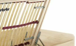 Stauraumbett Grow Up | Livorno Buche (Nachbildung) 90 cm 31 Stauraumbett Grow Up | Livorno Buche (Nachbildung) 90 cm -Kindermöbel Verkaufsladen 12114701 12 202003022232