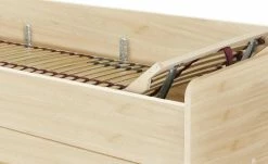 Stauraumbett Grow Up | Livorno Buche (Nachbildung) 90 cm 33 Stauraumbett Grow Up | Livorno Buche (Nachbildung) 90 cm -Kindermöbel Verkaufsladen 12114701 14 202003022232