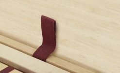 Stauraumbett Grow Up | Livorno Buche (Nachbildung) 90 cm 34 Stauraumbett Grow Up | Livorno Buche (Nachbildung) 90 cm -Kindermöbel Verkaufsladen 12114701 15 202003022232