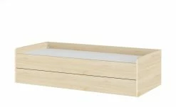 Stauraumbett Grow Up | Livorno Buche (Nachbildung) 90 cm 35 Stauraumbett Grow Up | Livorno Buche (Nachbildung) 90 cm -Kindermöbel Verkaufsladen 12114701 17 202108231242