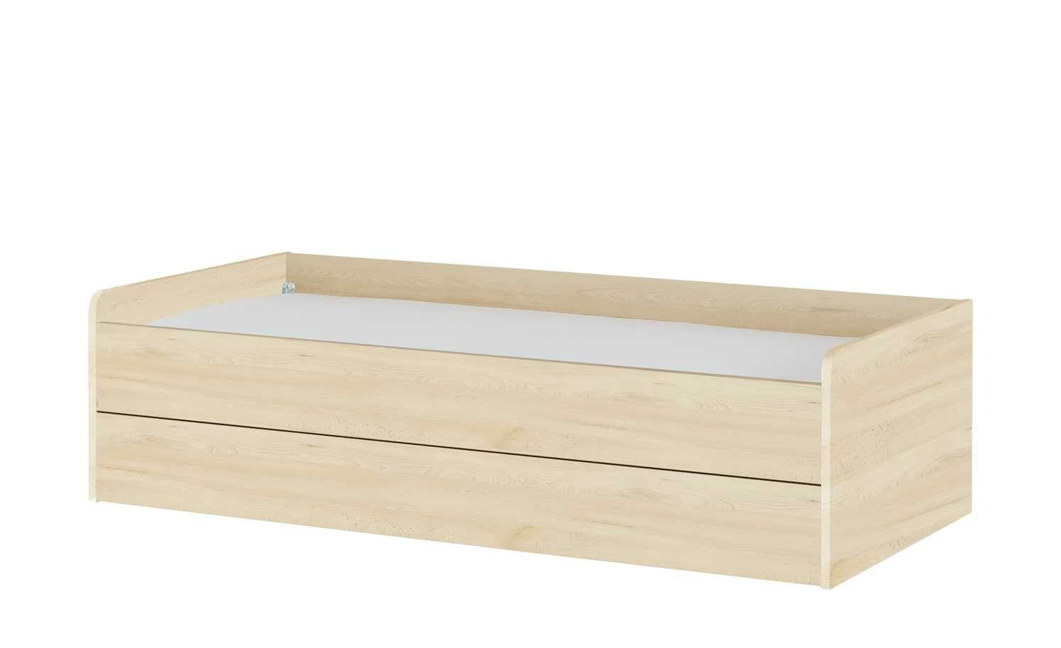 Stauraumbett Grow Up | Livorno Buche (Nachbildung) 90 cm 18 Stauraumbett Grow Up | Livorno Buche (Nachbildung) 90 cm – Bild 16