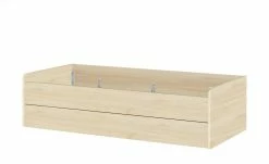 Stauraumbett Grow Up | Livorno Buche (Nachbildung) 90 cm 36 Stauraumbett Grow Up | Livorno Buche (Nachbildung) 90 cm -Kindermöbel Verkaufsladen 12114701 18 202108231242