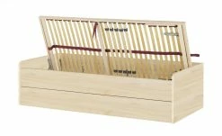 Stauraumbett Grow Up | Livorno Buche (Nachbildung) 90 cm 22 Stauraumbett Grow Up | Livorno Buche (Nachbildung) 90 cm -Kindermöbel Verkaufsladen 12114701 2 202003022232