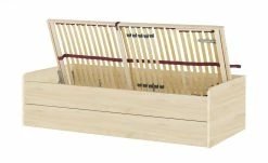 Stauraumbett Grow Up | Livorno Buche (Nachbildung) 90 cm 24 Stauraumbett Grow Up | Livorno Buche (Nachbildung) 90 cm -Kindermöbel Verkaufsladen 12114701 4 202003022232