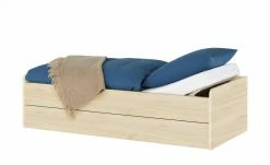 Stauraumbett Grow Up | Livorno Buche (Nachbildung) 90 cm 25 Stauraumbett Grow Up | Livorno Buche (Nachbildung) 90 cm -Kindermöbel Verkaufsladen 12114701 6 202003022232