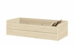 Stauraumbett Grow Up | Livorno Buche (Nachbildung) 90 cm 26 Stauraumbett Grow Up | Livorno Buche (Nachbildung) 90 cm -Kindermöbel Verkaufsladen 12114701 7 202003022232