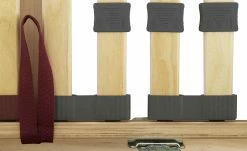 Stauraumbett Grow Up | Livorno Buche (Nachbildung) 90 cm 27 Stauraumbett Grow Up | Livorno Buche (Nachbildung) 90 cm -Kindermöbel Verkaufsladen 12114701 8 202003022232