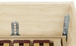 Stauraumbett Grow Up | Livorno Buche (Nachbildung) 90 cm 28 Stauraumbett Grow Up | Livorno Buche (Nachbildung) 90 cm -Kindermöbel Verkaufsladen 12114701 9 202003022232