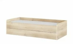 Stauraumbett Grow Up | Risseiche (Nachbildung) 90 cm -Kindermöbel Verkaufsladen 12114702 16 202003022232