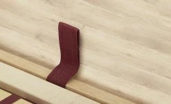 Stauraumbett Grow Up | Risseiche (Nachbildung) 90 cm -Kindermöbel Verkaufsladen 12114702 8 202003022232