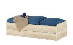 Stauraumbett Grow Up | Risseiche (Nachbildung) 90 cm -Kindermöbel Verkaufsladen 12114702 9 202003022232